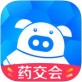 医药新势力下载_医药新势力下载最新版下载_医药新势力下载电脑版下载