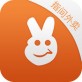 指间外卖手机版下载_指间外卖手机版下载中文版_指间外卖手机版下载app下载