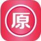 原图秀秀下载_原图秀秀下载手机版_原图秀秀下载app下载