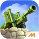 Toy Defense 2下载_Toy Defense 2下载手机游戏下载