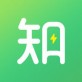 知疑学生端手机版下载_知疑学生端手机版下载官方版_知疑学生端手机版下载手机游戏下载