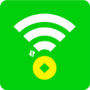 WiFi变现安卓软件下载_WiFi变现安卓软件下载最新版下载_WiFi变现安卓软件下载手机游戏下载