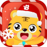 贝乐虎动画屋安卓软件下载_贝乐虎动画屋安卓软件下载手机版_贝乐虎动画屋安卓软件下载中文版下载