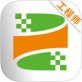 神行工程师下载_神行工程师下载破解版下载_神行工程师下载官方版