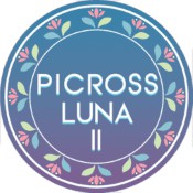 月光拼图2手游苹果手机苹果版_月光拼图2手游苹果手机苹果版ios版