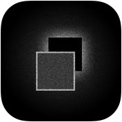 Shadow游戏下载_Shadow游戏下载中文版下载_Shadow游戏下载安卓版