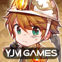 勇士!开采的现场手游_勇士!开采的现场手游积分版_勇士!开采的现场手游ios版下载