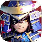 星期六魔王修改免礼包码下载_星期六魔王修改免礼包码下载ios版