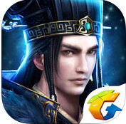三国群英传霸王之业iOS版_三国群英传霸王之业iOS版app下载