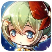 宝石研物语手游苹果正版_宝石研物语手游苹果正版最新版下载_宝石研物语手游苹果正版官方版