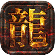 名门传奇IOS版_名门传奇IOS版iOS游戏下载_名门传奇IOS版最新官方版 V1.0.8.2下载