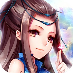 梦幻问情苹果版_梦幻问情苹果版破解版下载_梦幻问情苹果版手机版