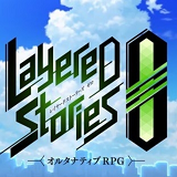 layered stories 0手游正版下载_layered stories 0手游正版下载安卓版下载V1.0