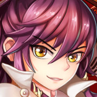 挂机封神录iOS官方版_挂机封神录iOS官方版最新官方版 V1.0.8.2下载 _挂机封神录iOS官方版ios版