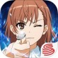 魔法禁书目录手游下载_魔法禁书目录手游下载最新官方版 V1.0.8.2下载 _魔法禁书目录手游下载安卓版下载