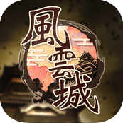 脱出游戏从风云城脱出ipad最新版_脱出游戏从风云城脱出ipad最新版官方版