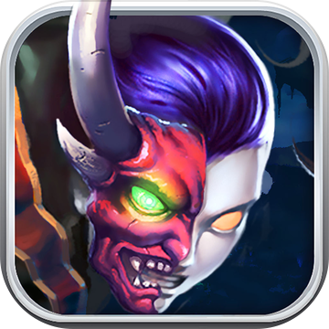 格子RPG:迪亚布罗的回归ipad版_格子RPG:迪亚布罗的回归ipad版官方版
