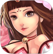 三国塔防传奇手游_三国塔防传奇手游破解版下载_三国塔防传奇手游最新版下载