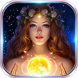 光明之巅苹果手机版_光明之巅苹果手机版官网下载手机版_光明之巅苹果手机版下载