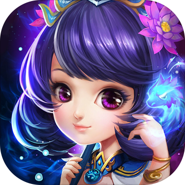 萌宠水浒iphone手机版_萌宠水浒iphone手机版官网下载手机版