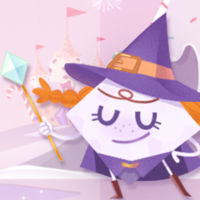 Pretty Sweet苹果ipad版_Pretty Sweet苹果ipad版中文版下载