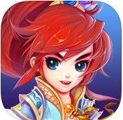 六界仙灵iOS版_六界仙灵iOS版安卓版下载_六界仙灵iOS版安卓手机版免费下载