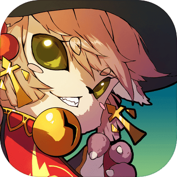 梦幻冒险团ipad版_梦幻冒险团ipad版手机游戏下载_梦幻冒险团ipad版iOS游戏下载
