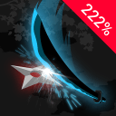 Karl2最新版下载_Karl2最新版下载app下载_Karl2最新版下载下载