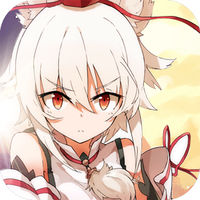 少女大冒险手游最新版_少女大冒险手游最新版手机版_少女大冒险手游最新版ios版下载