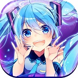 幻想舞团全歌曲解锁版_幻想舞团全歌曲解锁版最新官方版 V1.0.8.2下载 _幻想舞团全歌曲解锁版手机游戏下载