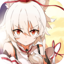 少女大冒险手游苹果手机版_少女大冒险手游苹果手机版下载_少女大冒险手游苹果手机版手机游戏下载