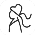 诗人朋友圈游戏下载_诗人朋友圈游戏下载最新官方版 V1.0.8.2下载 _诗人朋友圈游戏下载电脑版下载