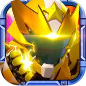 神兽金刚3变形兑换码_神兽金刚3变形兑换码最新官方版 V1.0.8.2下载 _神兽金刚3变形兑换码官网下载手机版