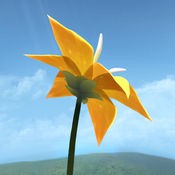 花Flower苹果版_花Flower苹果版手机版_花Flower苹果版官网下载手机版