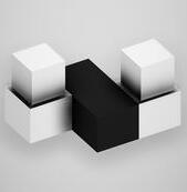 Cubiques 2_Cubiques 2下载_Cubiques 2手机版