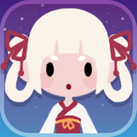 网络水战手游下载_网络水战手游下载ios版_网络水战手游下载app下载