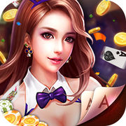 八方桌游iphone手机版_八方桌游iphone手机版安卓手机版免费下载