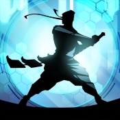暗影格斗2特别版IOS下载_暗影格斗2特别版IOS下载攻略