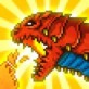 点杀魔王手游ios下载_点杀魔王手游ios下载安卓版下载V1.0_点杀魔王手游ios下载积分版