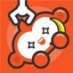 快趣抓app下载 苹果版V1.0_快趣抓app下载 苹果版V1.0安卓版下载