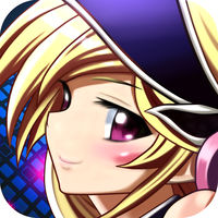 对决连线Online游戏_对决连线Online游戏安卓版下载_对决连线Online游戏官方版