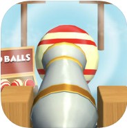 Shoot Balls Game游戏下载_Shoot Balls Game游戏下载安卓版