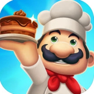 Idle Cooking Tycoon游戏下载_Idle Cooking Tycoon游戏下载官网下载手机版
