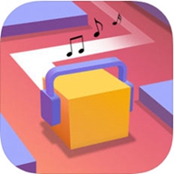 Dancing Cube音乐世界游戏下载_Dancing Cube音乐世界游戏下载官方正版