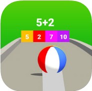 Math Race游戏下载_Math Race游戏下载手机版安卓
