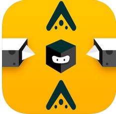 Cube Jump Box Hero游戏下载_Cube Jump Box Hero游戏下载官网下载手机版