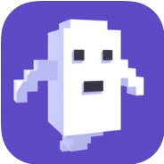 抖音鬼和枪AR游戏下载_抖音鬼和枪AR游戏下载ios版下载_抖音鬼和枪AR游戏下载手机游戏下载