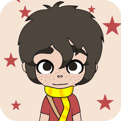 kpop doll手游下载_kpop doll手游下载中文版