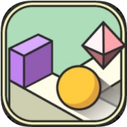 Tap Tap Rush游戏下载_Tap Tap Rush游戏下载官方版