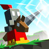 Joust.io游戏下载_Joust.io游戏下载ios版_Joust.io游戏下载app下载